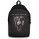 Sleep Token - The Love You Want Graphic Daypack Sleep Token - The Love You Want Graphic Daypack