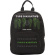 Type O Negative - Dead Again Mini Backpack Type O Negative - Dead Again Mini Backpack