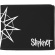 Slipknot - Wanyk Star Wallet Slipknot - Wanyk Star Wallet