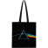 Pink Floyd - The Dark Side Of The Moon Tote Bag Pink Floyd - The Dark Side Of The Moon Tote Bag