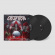 Eruption - Cloaks Of Oblivion (2 Lp Vinyl) Eruption - Cloaks Of Oblivion (2 Lp Vinyl)