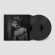 Ater Era - Clades (2 Lp Vinyl) Ater Era - Clades (2 Lp Vinyl)