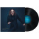 Tim Minchin - Time Machine Tim Minchin - Time Machine