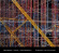 Westberg / Udupa / Mazurkiewicz - Everyday Life Activities Westberg / Udupa / Mazurkiewicz - Everyday Life Activities