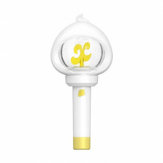 Xikers - Official Light Stick