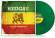 Various Artists - Reggae Roots Vibration Volume 1 (Gr Various Artists - Reggae Roots Vibration Volume 1 (Gr