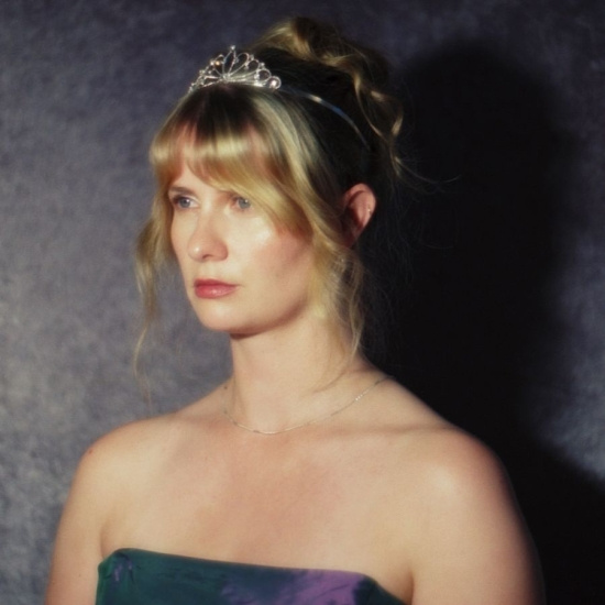 Stella Darla - Miss Nordjylland