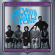 Sly & The Family Stone - Sly And The Family Stone - The Firs Sly & The Family Stone - Sly And The Family Stone - The Firs