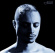 James Jose - No Beginning No End James Jose - No Beginning No End