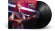 Mclaughlin & The 4Th Dimension - Live At Montreux Jazz Festival 2022 Mclaughlin & The 4Th Dimension - Live At Montreux Jazz Festival 2022