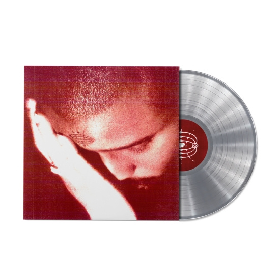 Nourished By Time - The Passionate Ones (Crystal Clear