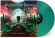 Ashes Of Ares - New Messiahs (Emerald Green Vinyl LP) Ashes Of Ares - New Messiahs (Emerald Green Vinyl LP)