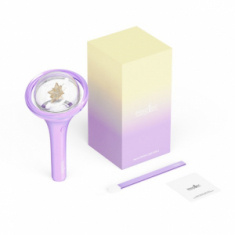 Kep1er - Official Light Stick 2 + Photocard Set