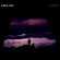 Aquilo - Silhouettes Aquilo - Silhouettes