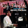 Charles Ray - Ingredients In A Recipe For Soul (O Charles Ray - Ingredients In A Recipe For Soul (O