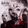 Dark Age - Acedia (Japan Edition) Dark Age - Acedia (Japan Edition)