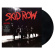 Skid Row - Skid Row Skid Row - Skid Row