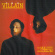 Mal Blum - The Villain (Apple Red Vinyl) Mal Blum - The Villain (Apple Red Vinyl)