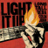 Long Tall Deb And Colin John - Light It Up Long Tall Deb And Colin John - Light It Up
