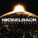 Nickelback - No Fixed Address Nickelback - No Fixed Address
