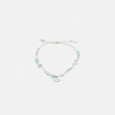 Shinee - World Vii (E.S.S.A.Y) (Every Stage Around Ypu) Md : Bracelet