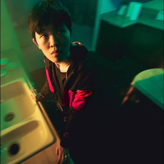 Noso - When Are You Leaving?