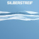 Silberstreif - Ich Suche Dein Gesicht Silberstreif - Ich Suche Dein Gesicht