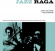 John Coltrane/Ravi Shankar - Jazz Raga Spiritual Exploration Of John Coltrane/Ravi Shankar - Jazz Raga Spiritual Exploration Of