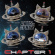 Cats In Space - Chapter 1 - 4Cd Remastered Box Set Cats In Space - Chapter 1 - 4Cd Remastered Box Set
