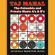 Taj Mahal - The Columbia And Private Music A?S Taj Mahal - The Columbia And Private Music A?S