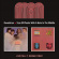 Man - Revelation / 2Ozs Of Plastic With A Man - Revelation / 2Ozs Of Plastic With A