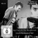 Ian Dury & The Blockheads - Live At Rockpalast 1978 Ian Dury & The Blockheads - Live At Rockpalast 1978