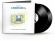 Chris Rea - New Light Through Old Windows - The Best Of (2LP) Chris Rea - New Light Through Old Windows - The Best Of (2LP)