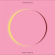 Various Artists - Somewhere Soul: Rituals Vol 1 Various Artists - Somewhere Soul: Rituals Vol 1