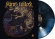 King Witch - III (Vinyl LP) King Witch - III (Vinyl LP)