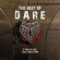 Dare - The Best Of Dare (40 Years of Music - Collectors Edition / 2CD) Dare - The Best Of Dare (40 Years of Music - Collectors Edition / 2CD)