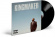 Xzibit - Kingmaker Xzibit - Kingmaker