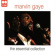 Marvin Gaye - The Essential Collection Marvin Gaye - The Essential Collection