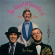 Giles, Giles And Fripp - The Cheerful Insanity Of Giles, Gil Giles, Giles And Fripp - The Cheerful Insanity Of Giles, Gil