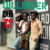 Dillinger - Dub To One (Vinyl Lp) Dillinger - Dub To One (Vinyl Lp)