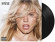 Reneé Rapp - Bite Me (Black Vinyl) Reneé Rapp - Bite Me (Black Vinyl)