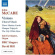 Mccabe - Choral Music Mccabe - Choral Music