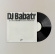 Dj Babatr - The Journey Dj Babatr - The Journey