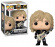Guns N' Roses - Duff Mckagan (1980'S) Funko Guns N' Roses - Duff Mckagan (1980'S) Funko