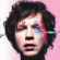 Beck - Sea Change Beck - Sea Change