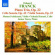 Franck Eduard - Chamber Music Franck Eduard - Chamber Music