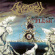 Cryptopsy - Blasphemy Made Flesh (Black Vinyl LP) Cryptopsy - Blasphemy Made Flesh (Black Vinyl LP)