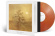 Empyrium - Songs Of Moors & Misty Fields (Marb Empyrium - Songs Of Moors & Misty Fields (Marb