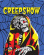 Movie - Creepshow (Steelbook, 4K Uhd) Movie - Creepshow (Steelbook, 4K Uhd)