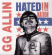 Gg Allin - Hated In The Nation Gg Allin - Hated In The Nation